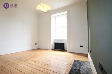 PropertyImages