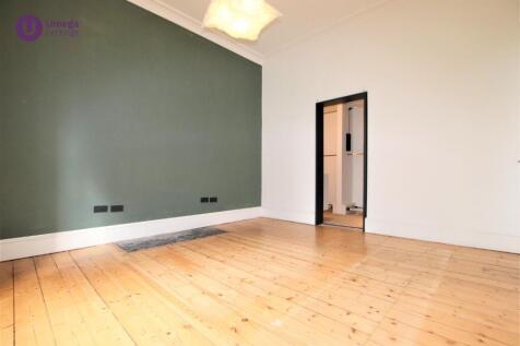 PropertyImages