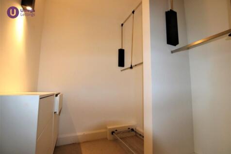 PropertyImages