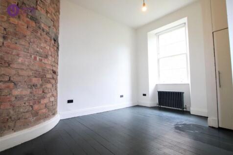 PropertyImages
