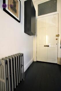 PropertyImages