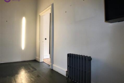 PropertyImages
