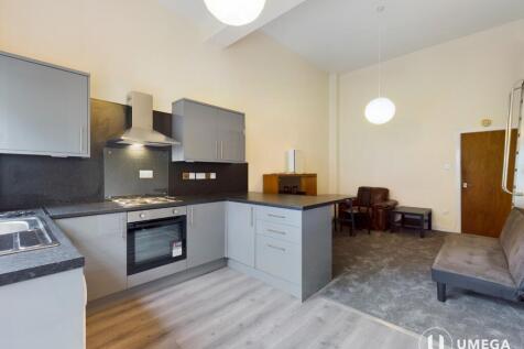 PropertyImages