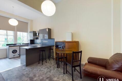 PropertyImages