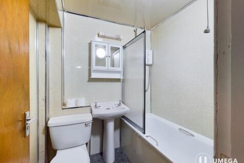 PropertyImages