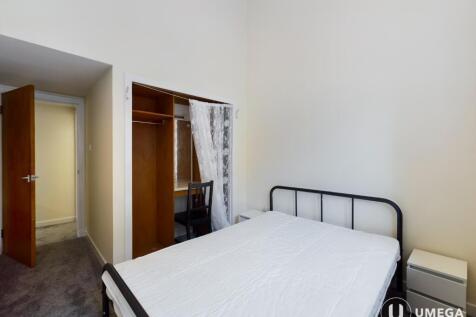 PropertyImages