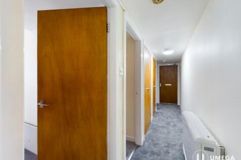 PropertyImages