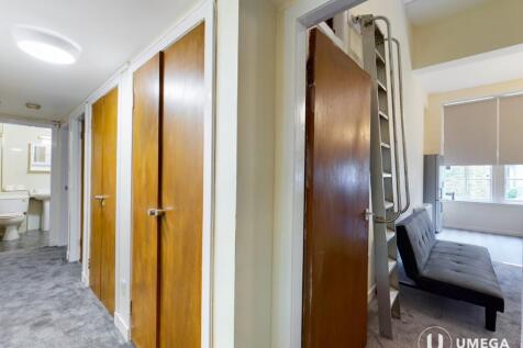 PropertyImages