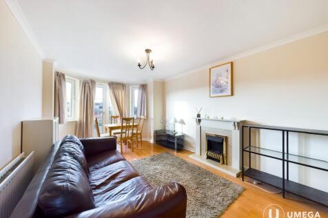 PropertyImages