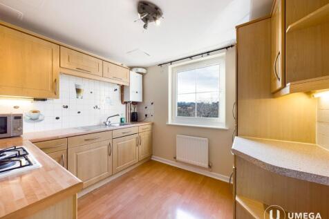 PropertyImages