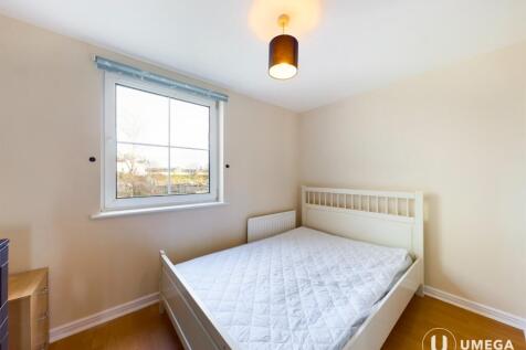 PropertyImages