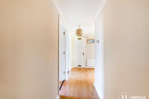 PropertyImages