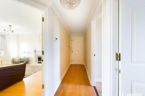 PropertyImages