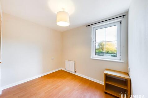 PropertyImages