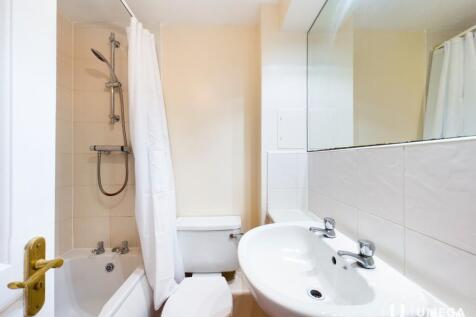 PropertyImages