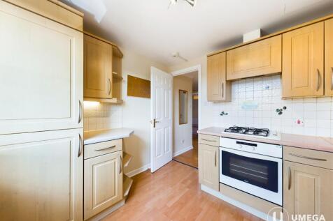 PropertyImages