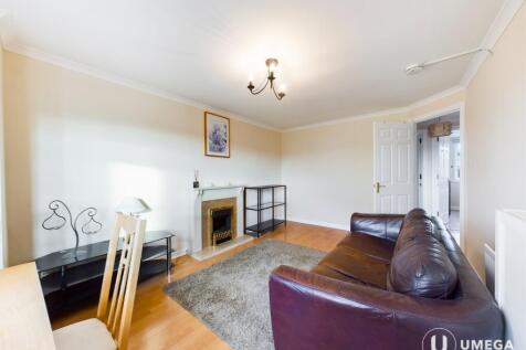 PropertyImages