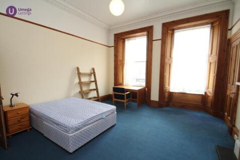 PropertyImages