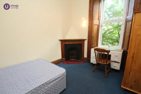 PropertyImages