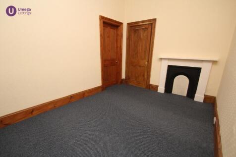 PropertyImages