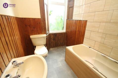 PropertyImages
