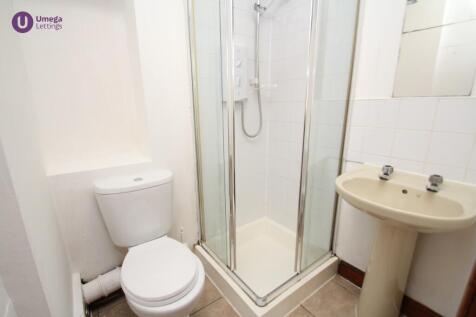 PropertyImages