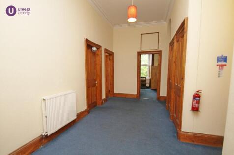 PropertyImages