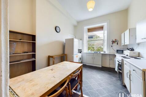PropertyImages