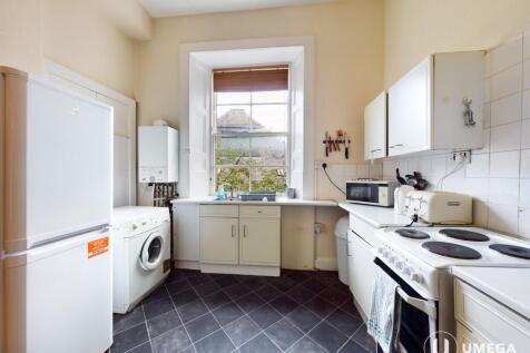 PropertyImages