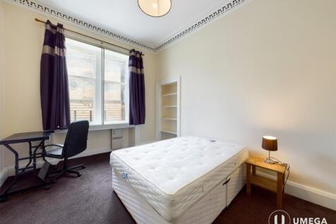 PropertyImages