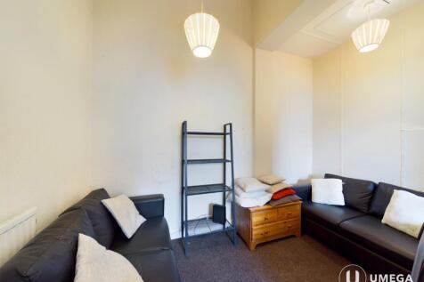 PropertyImages