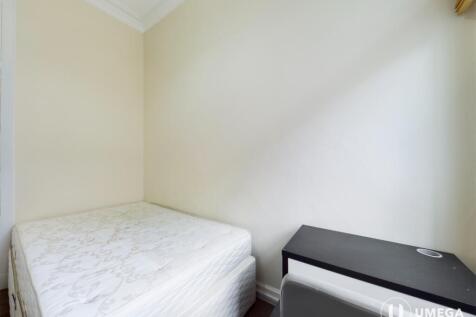 PropertyImages
