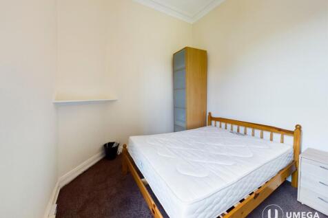 PropertyImages