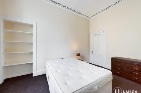 PropertyImages