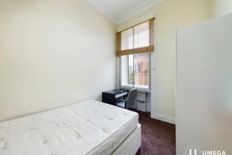 PropertyImages