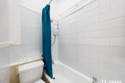 PropertyImages