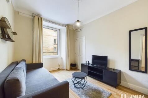 PropertyImages