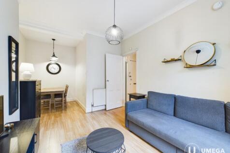 PropertyImages
