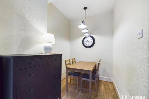 PropertyImages
