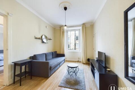 PropertyImages
