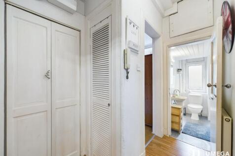PropertyImages