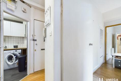 PropertyImages