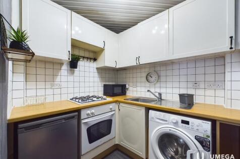 PropertyImages