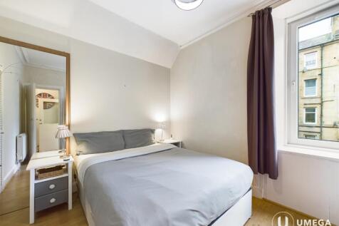 PropertyImages