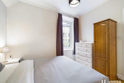 PropertyImages