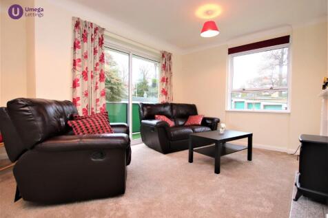 PropertyImages