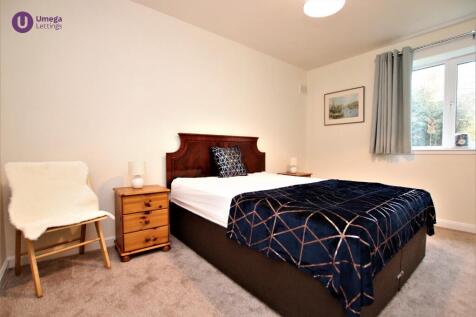 PropertyImages