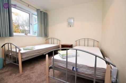 PropertyImages