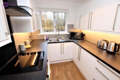 PropertyImages