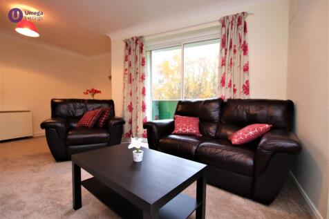 PropertyImages